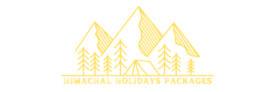 HIMACHAL HOLIDAYS PACKAGES